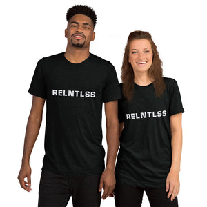 RELNTLSS Short Sleeve T-shirt